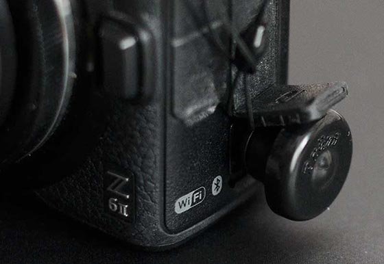 S_Z6ii